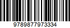 Isbn