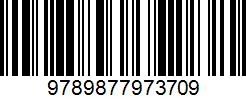 Isbn