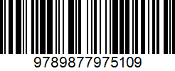 Isbn