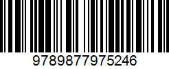 Isbn
