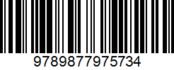 Isbn