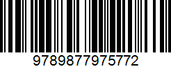 Isbn