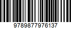 Isbn