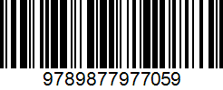 Isbn