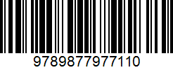 Isbn