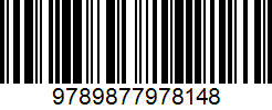 Isbn