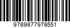 Isbn