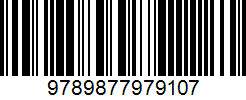 Isbn