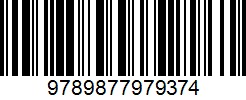 Isbn