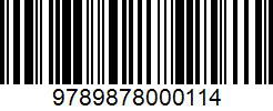 Isbn