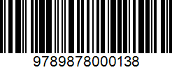 Isbn