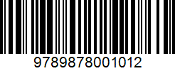 Isbn