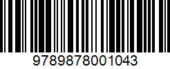 Isbn