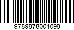 Isbn