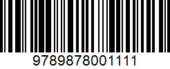 Isbn