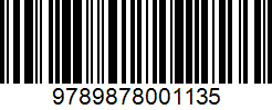 Isbn