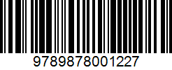 Isbn