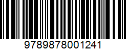 Isbn