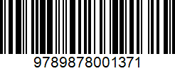 Isbn