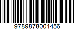 Isbn