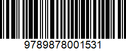 Isbn