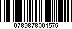 Isbn