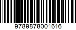 Isbn