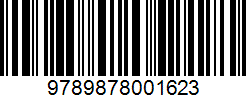 Isbn