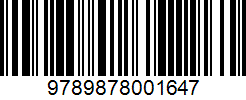 Isbn