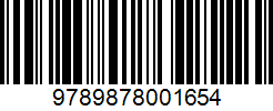 Isbn