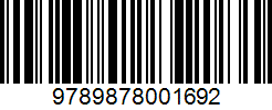 Isbn