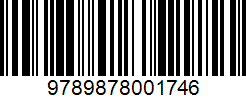 Isbn