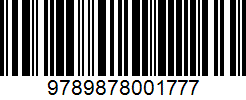 Isbn