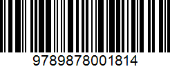 Isbn