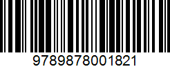 Isbn