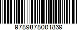 Isbn