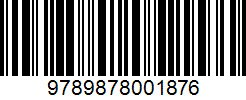 Isbn