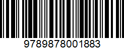 Isbn