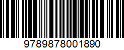 Isbn