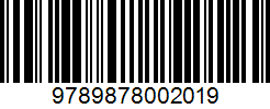 Isbn