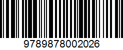 Isbn