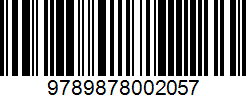 Isbn