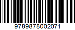 Isbn