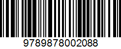 Isbn