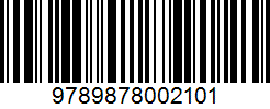 Isbn