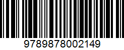 Isbn