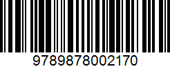 Isbn