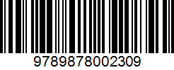 Isbn