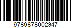 Isbn