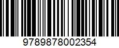 Isbn